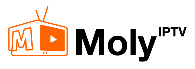 Moly IPTV - All the Sports. All the Movies. One Moly IPTV Subscription