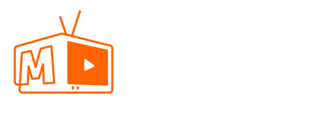 Moly IPTV - All the Sports. All the Movies. One Moly IPTV Subscription