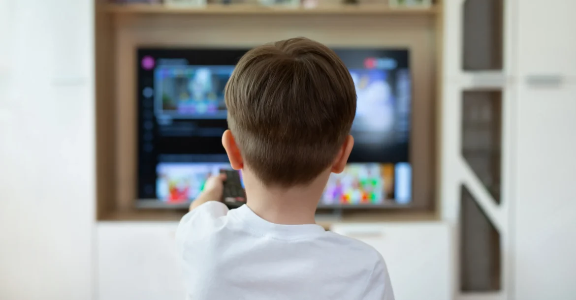 IPTV streaming on multiple devices