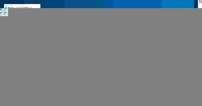 IPTV Firestick Canada setup guide - MolyIPTV