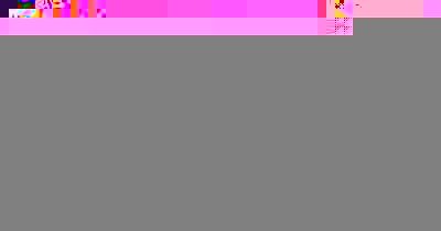 IPTV sports channels Canada - MolyIPTV