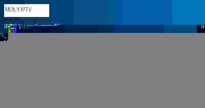 IPTV sur Firestick Canada installation - MolyIPTV