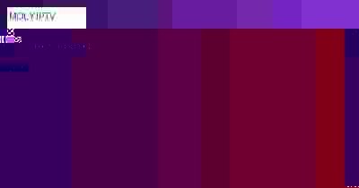 IPTV 4K Canada diffusion ultra HD - MolyIPTV