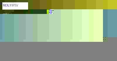 IPTV légal Canada 2026 - MolyIPTV