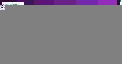 application IPTV Android Canada - MolyIPTV